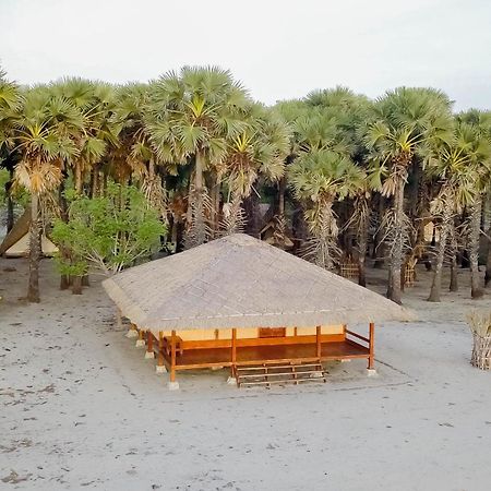 Costa Beach Resort & Club ไวงาปู ภายนอก รูปภาพ
