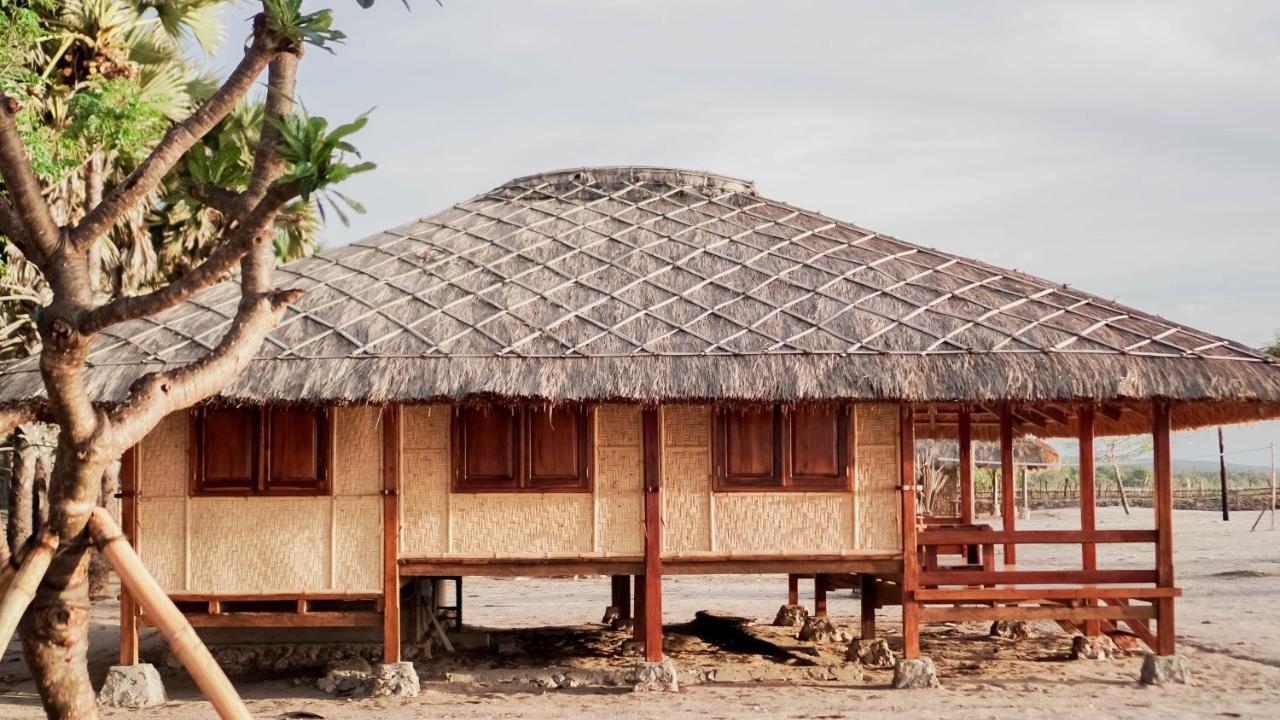 Costa Beach Resort & Club ไวงาปู ภายนอก รูปภาพ
