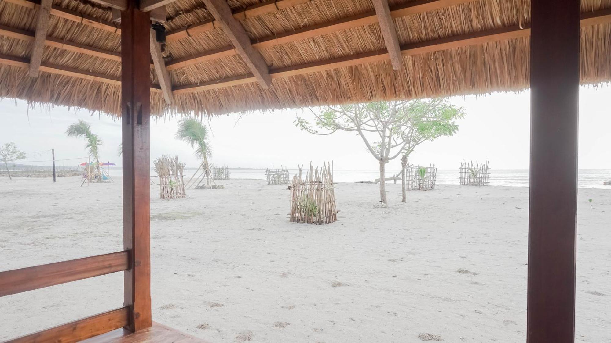 Costa Beach Resort & Club ไวงาปู ห้อง รูปภาพ