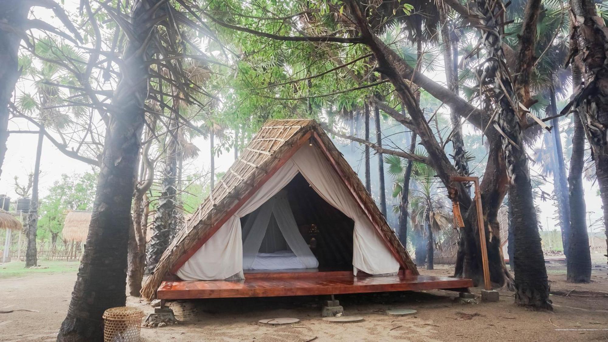 Costa Beach Resort & Club ไวงาปู ห้อง รูปภาพ